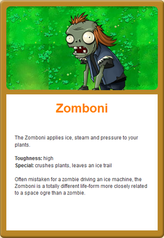 File:Zomboni Online.png