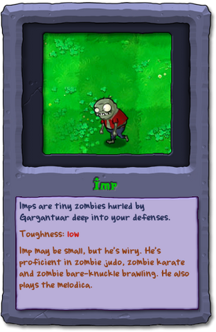 File:Almanac Card Imp.png