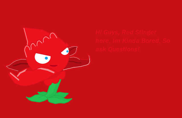 File:AskRedStingerStart.png