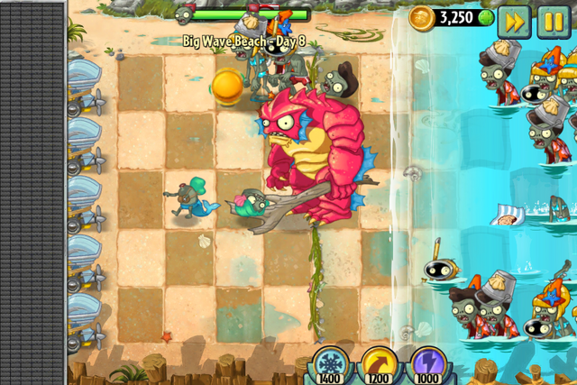 File:IMG 0528.png