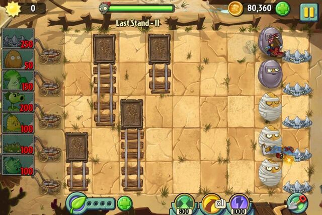 File:Minecarts wild west.jpg