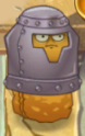 PVZ2 Tall-nut plant food.png