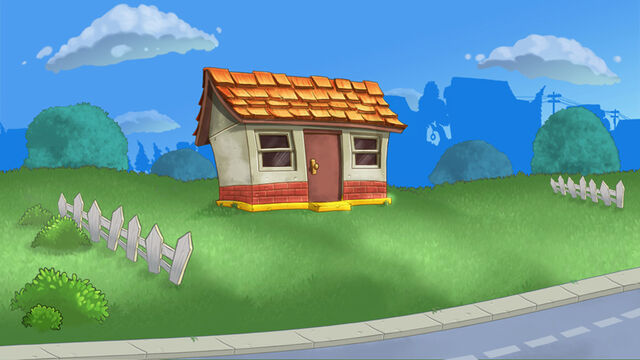 File:PvZ House McMansion 01.jpg