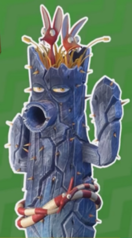 File:StickerbookPetrifiedCactus.png