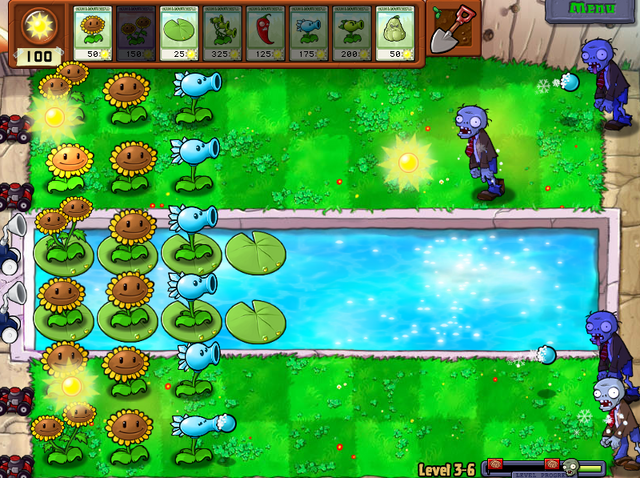 File:3-6 3.png