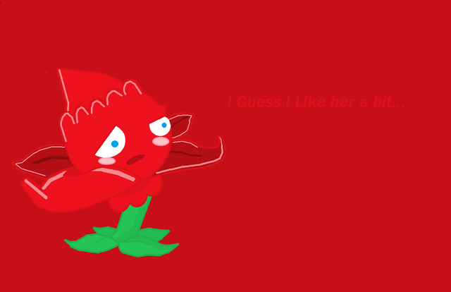 File:AskRedStinger1New.png