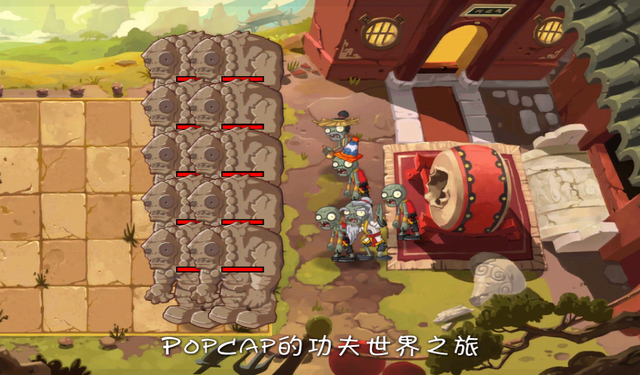 File:BMatrix2.png
