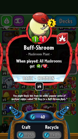 File:Buff-Shroom stats.png