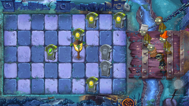 File:DACN3.png