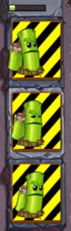 File:ENDANGERED BAMBOO CAGES.png