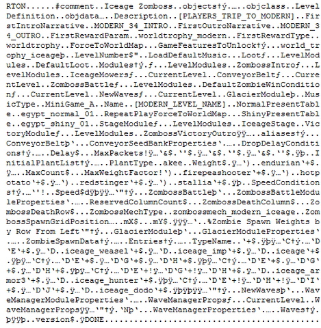 File:IceageZomboss.png