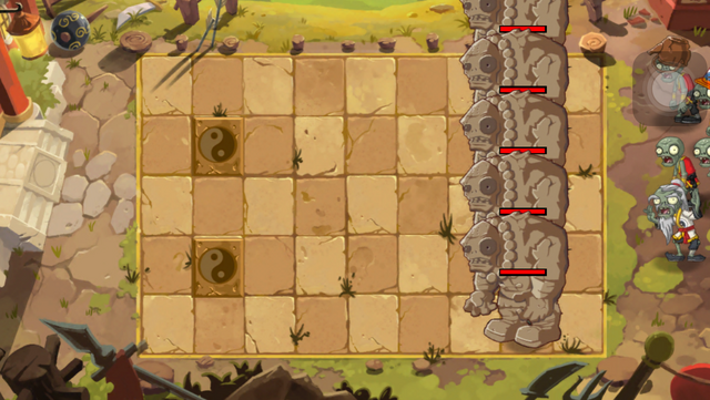 File:KW13.png