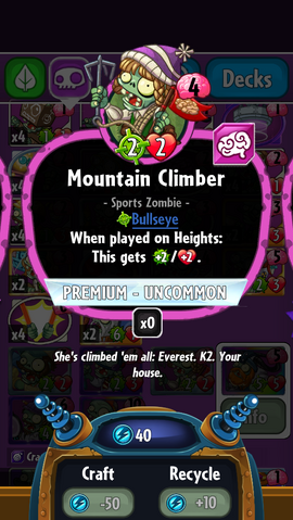 File:MountainClimbNewS.png