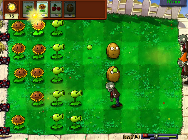 File:PlantsVsZombies52.png