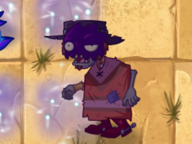 File:PoisonedPonchoZombie.png