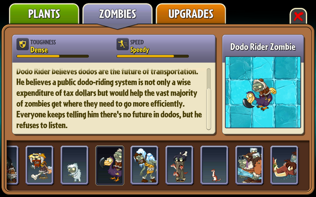 File:Screenshot 2015-04-24-18-50-08.png