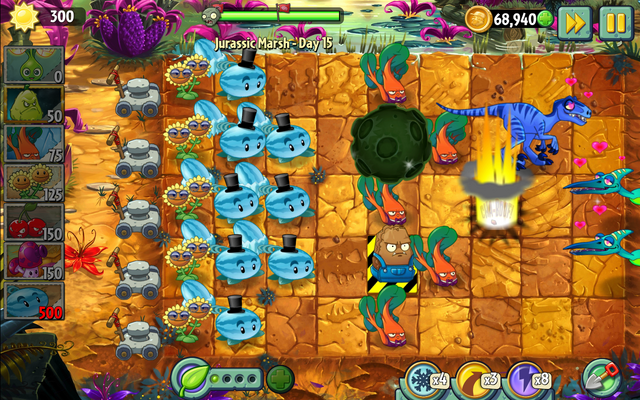 File:Screenshot 2016-10-12-20-36-48.png