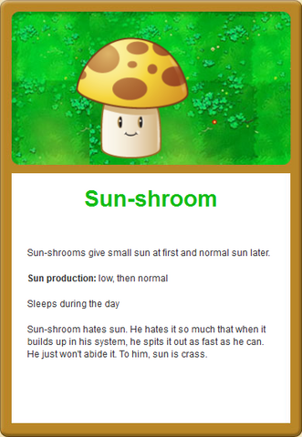 File:Sun-shroom Online.png