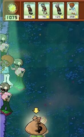File:ZomBoogie1075sunleft.jpg