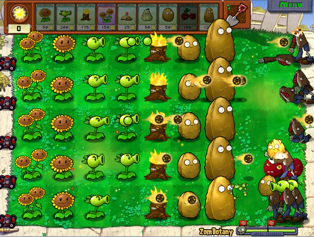 File:ZomBotany 1 7.png
