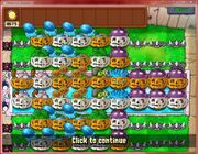 572px-My Glory Garden-1-