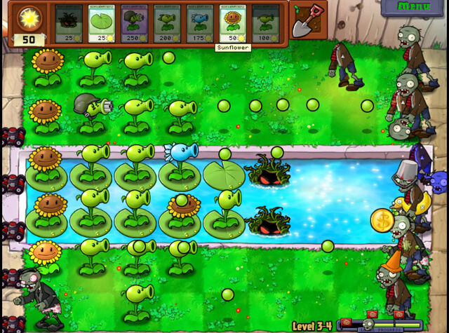 File:BestLayout.jpg
