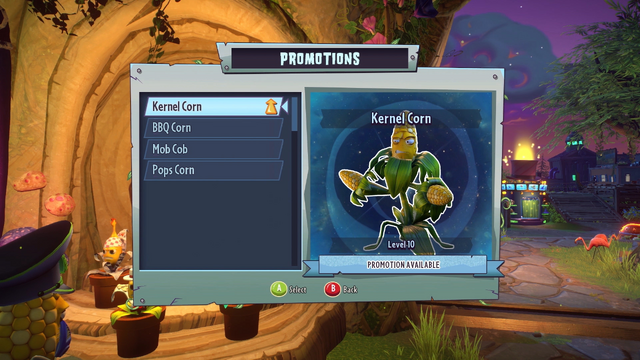 File:GW2 official 1.png