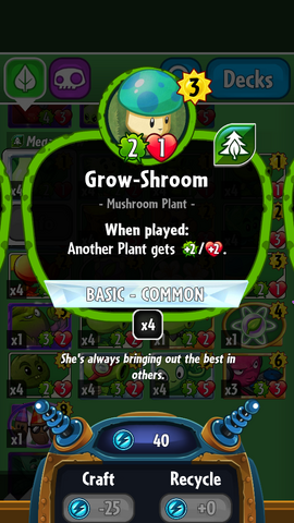 File:Grow Shroom stats.png