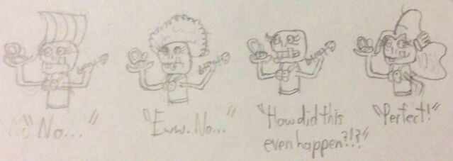 File:Imp Mermaid Zombie Comic.jpeg
