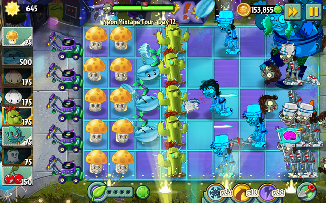 File:NMT-D12 TULO2.png