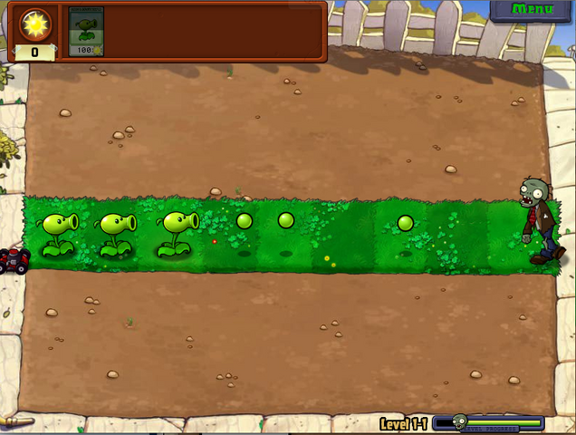 File:PlantsVsZombies4.png
