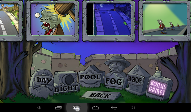 File:Screenshot 2014-04-30-16-59-50.png