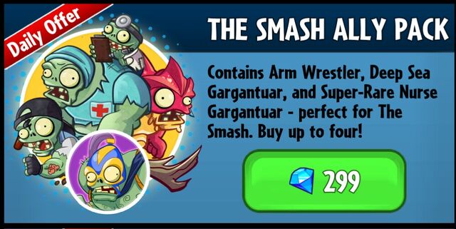 File:The Smash Ally Pack.jpg