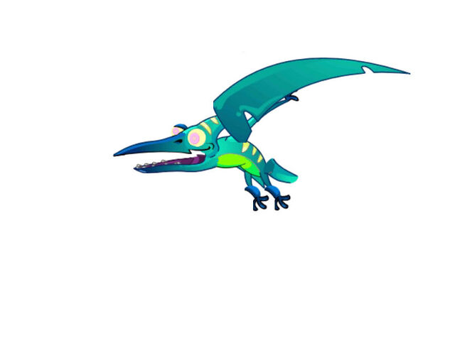 File:Zombie Ptreodactyl Attempt.jpg