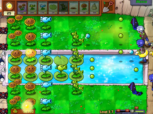 File:3-7 5.png