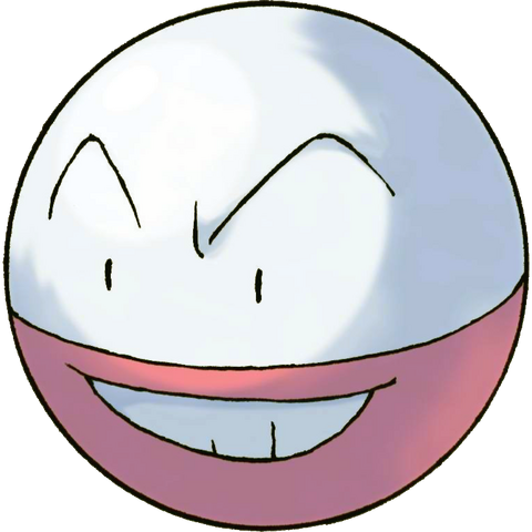 File:Electrode2.png