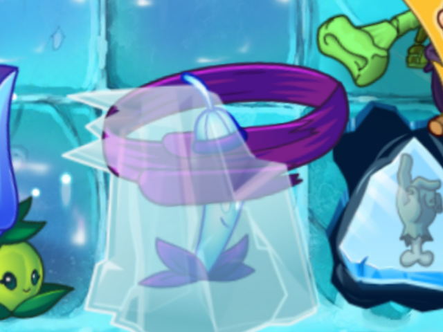 File:FrozenPoweredNightshade.png