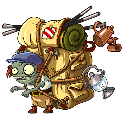 File:ImpPorterHD.png