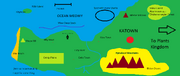 Katmap