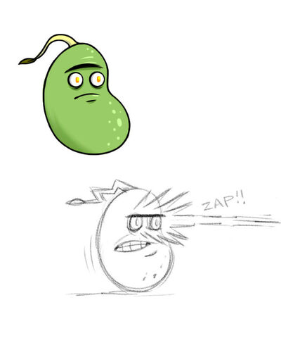File:Laser bean concept art.jpg