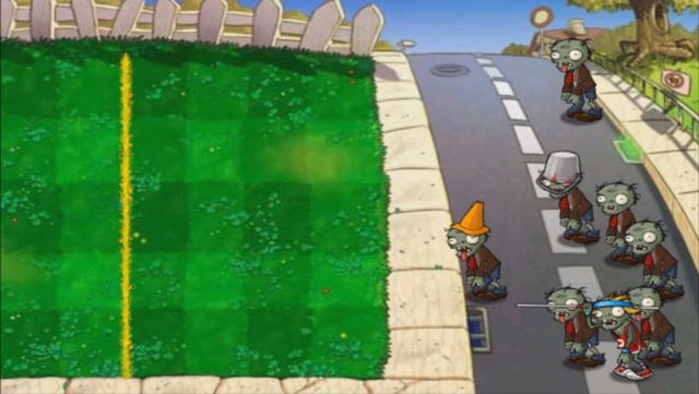 File:Level 1-13.png