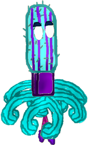 File:Powered Shady Catchfly4.png