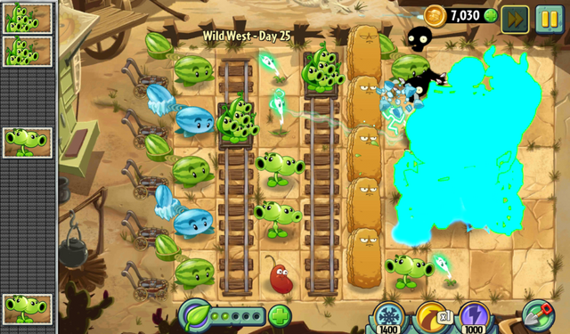 File:PvZ2 Stragety WW25.png