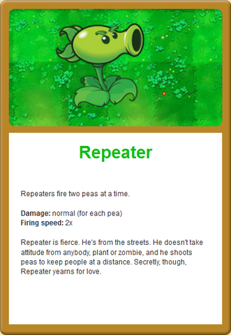 File:Repeater Online.png