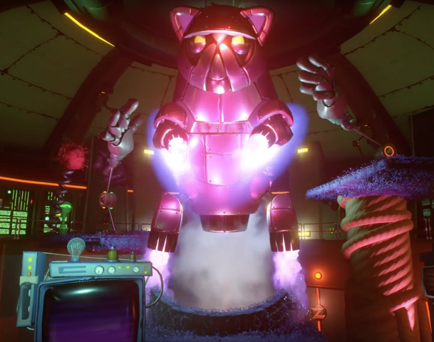 File:RoboCatArea.png
