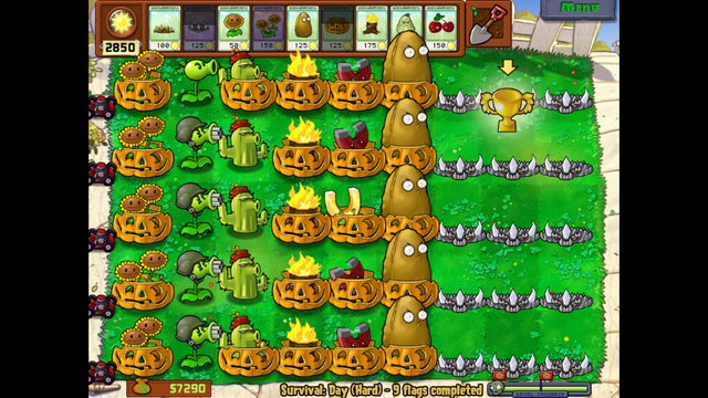 File:Survival - Day.png