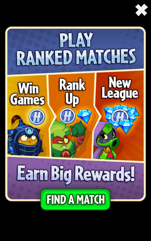 File:WK&GKandGSinanAdvertisement.png