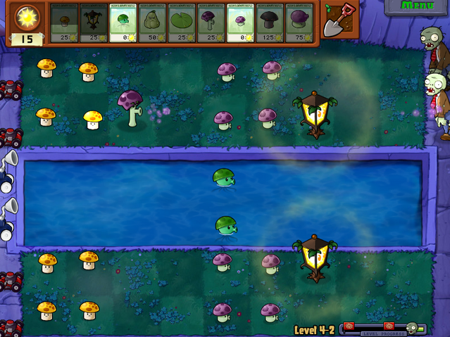 File:4-2 1.png