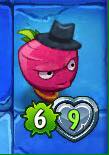 A 69 Beets