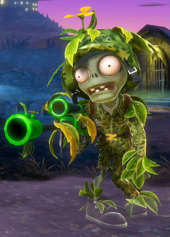 File:Camo Ranger GW1.png
